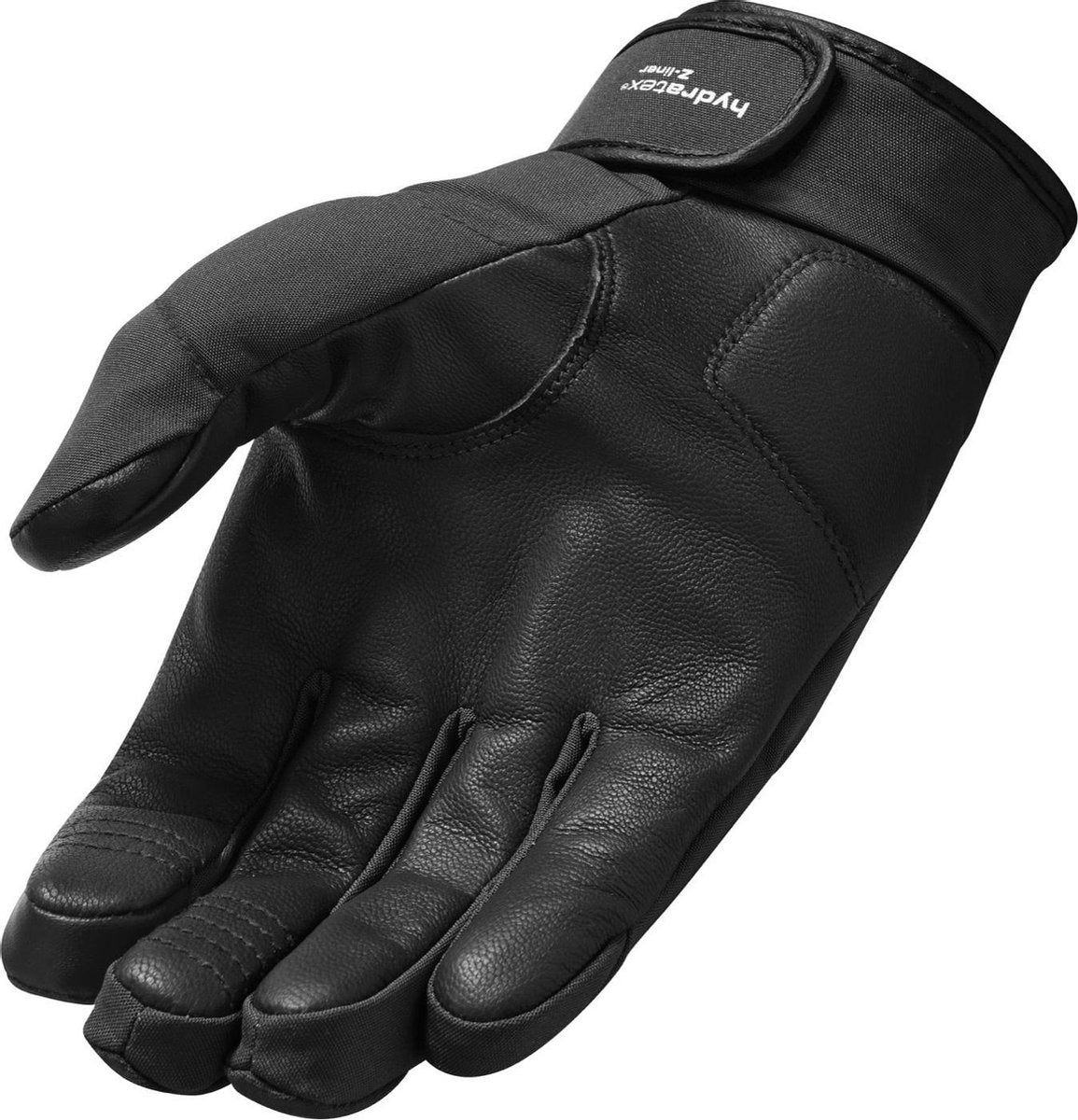 REV'IT! Cassini H2O motorhandschoen