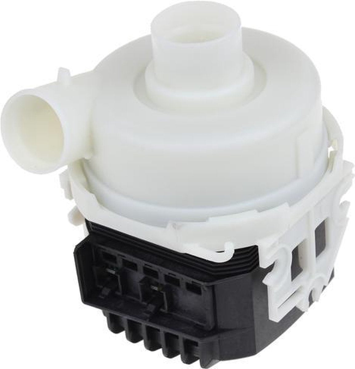 BEKO - CIRCULATIEPOMP  -  GRUND - 1783900400
