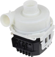 BEKO - CIRCULATIEPOMP  -  GRUND - 1783900400