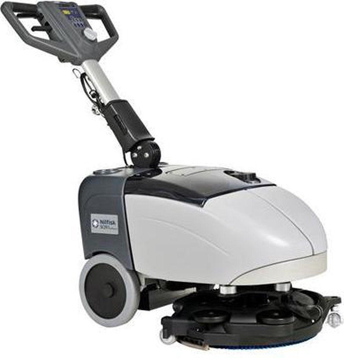 SC351