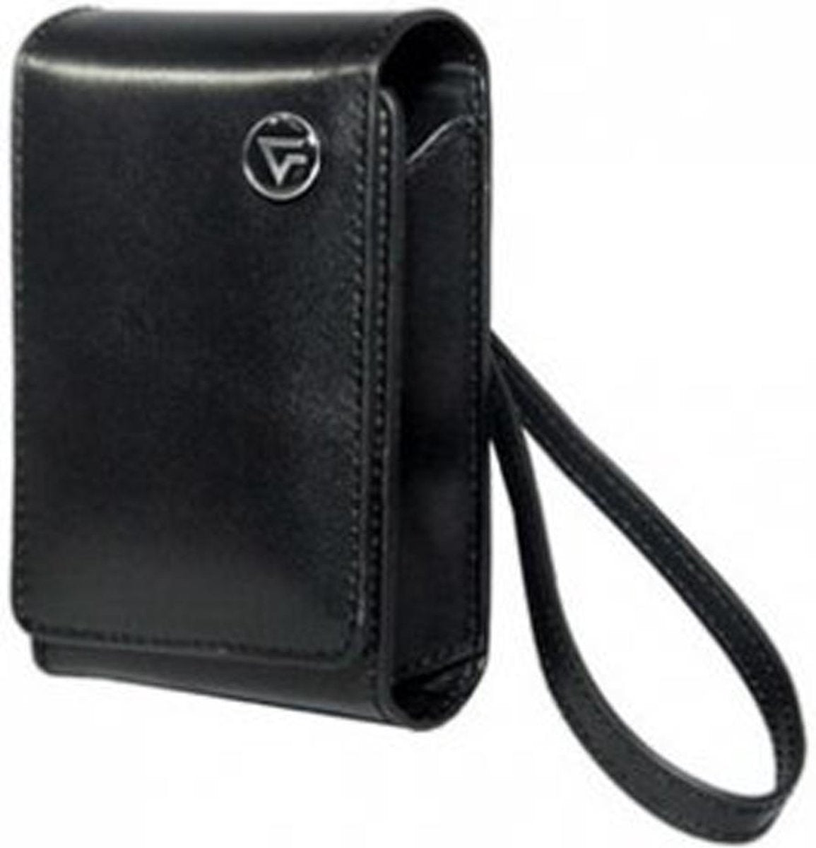 VANGUARD CAPITAL  7  |Compact Cameratas |7 X 4 X 11 cm