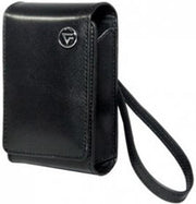 VANGUARD CAPITAL  7  |Compact Cameratas |7 X 4 X 11 cm