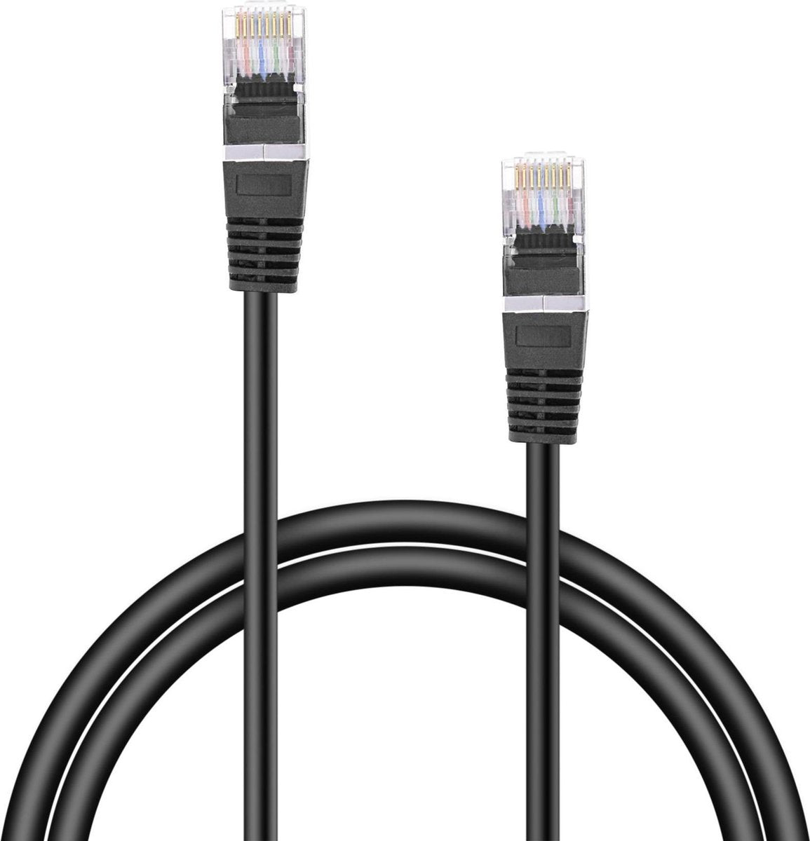 Speedlink