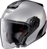 Nolan Jethelm N40-5 Special 011-S