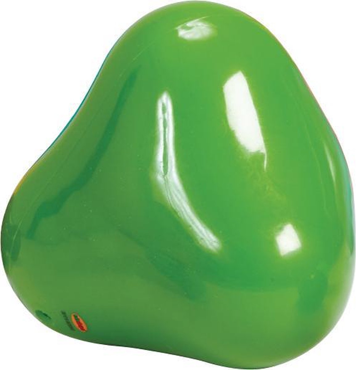 Edushape Wobbles Triangel Sensorische Bal