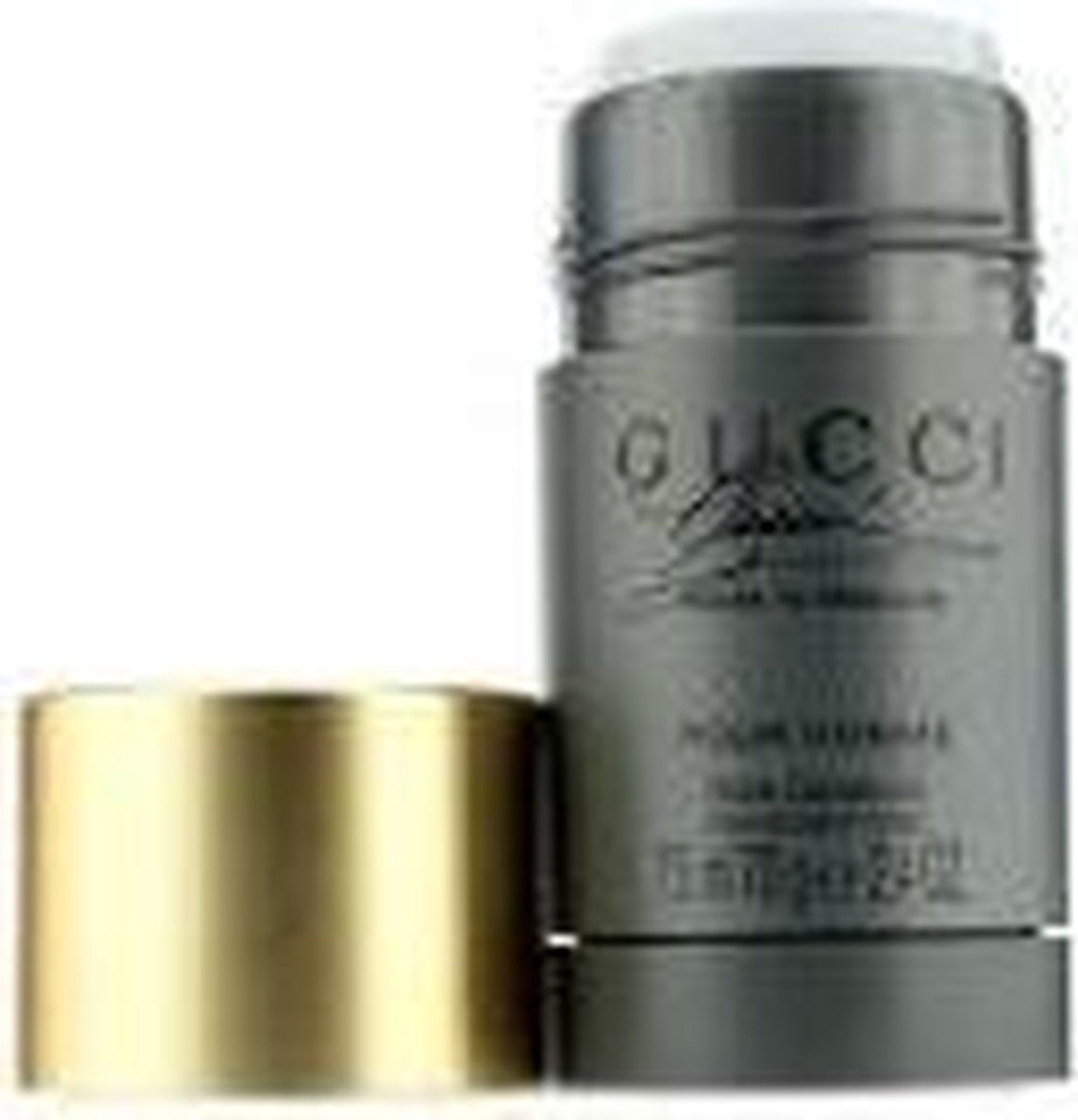 Gucci Made To Measure - 75 ml - Deodorant