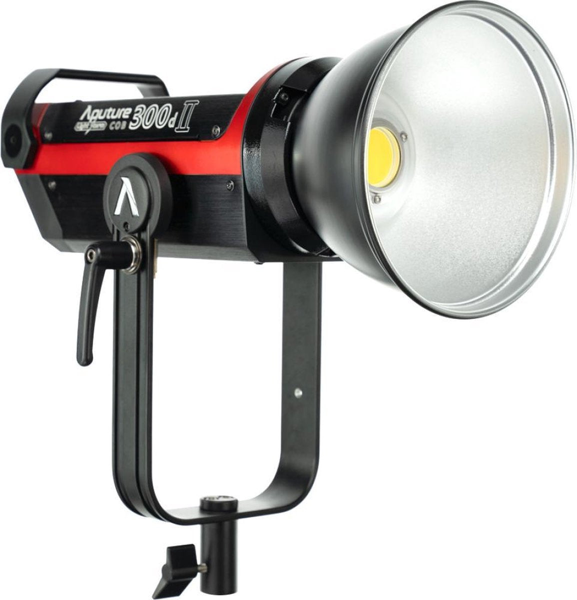 Aputure LS C300D MKII V-mount