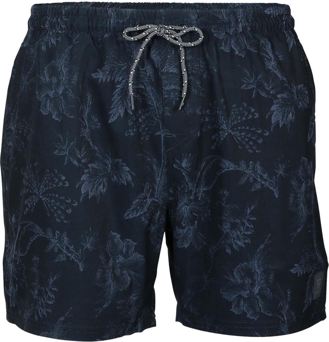 Brunotti Valerio Men Short - Maat L