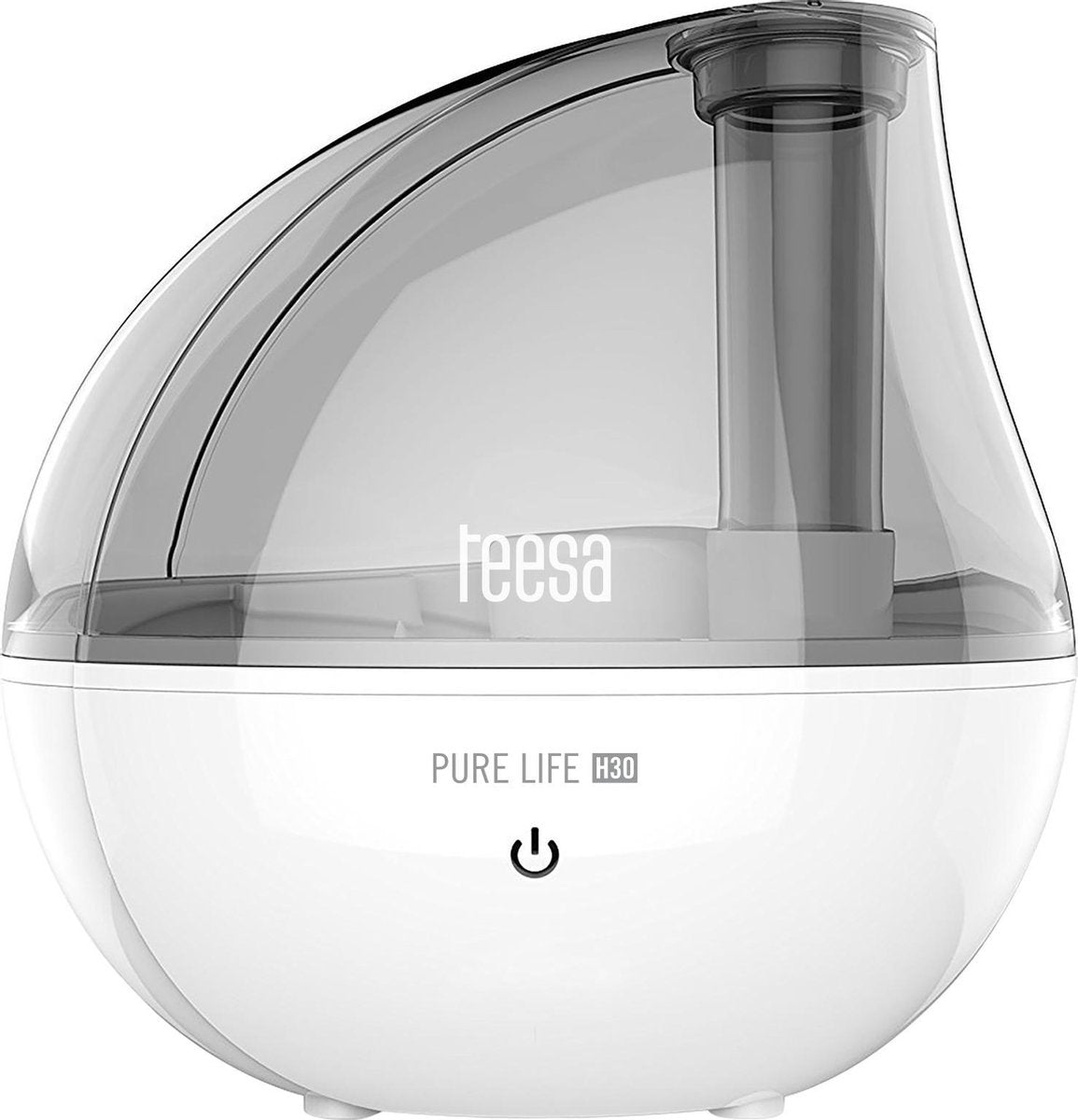 Teesa TSA8060 luchtbevochtiger - PURE LIFE H30