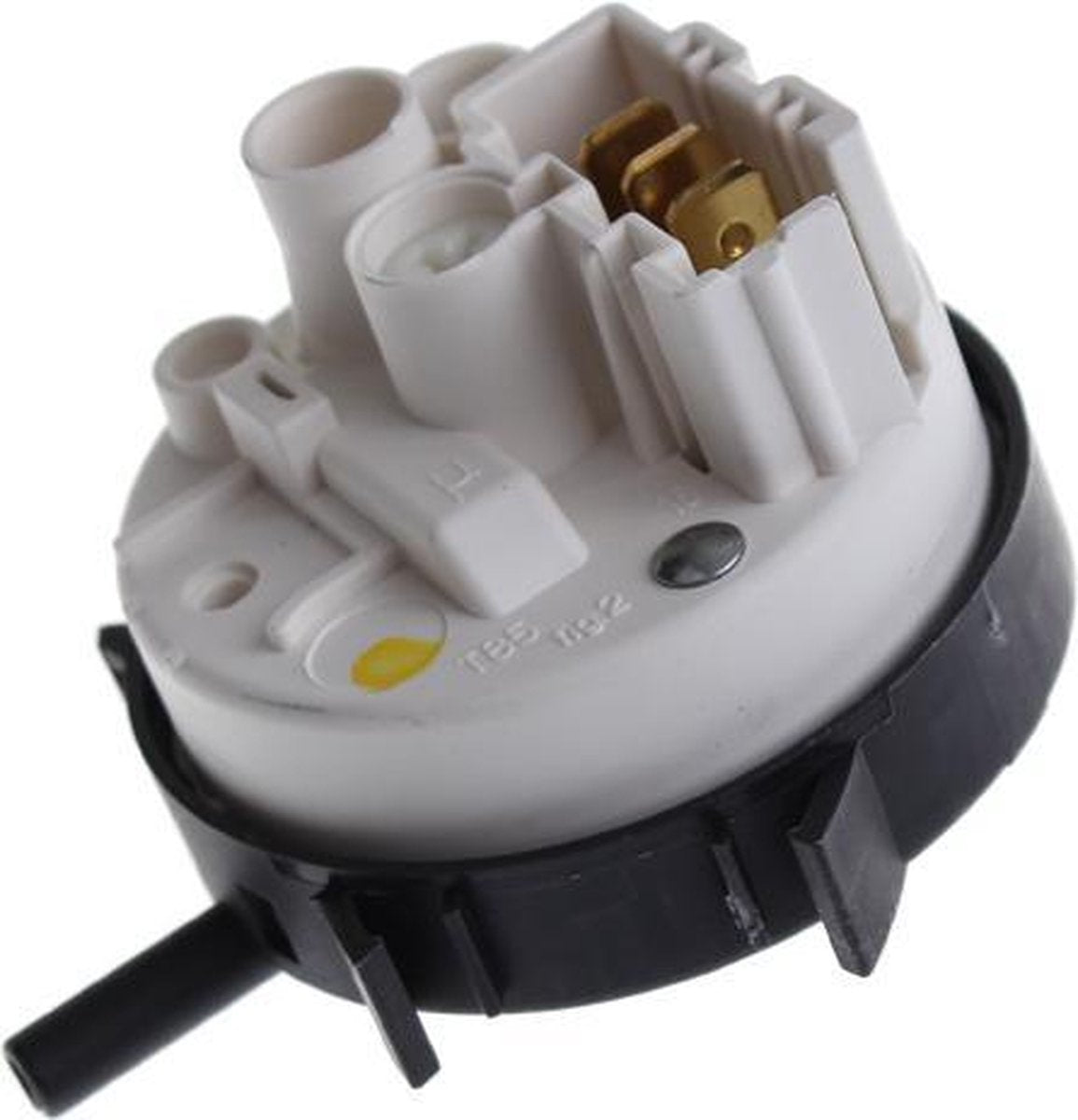 SMEG - PRESSOSTAAT  60 2001 FLOW 90/74 - 816210325