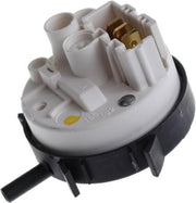 SMEG - PRESSOSTAAT  60 2001 FLOW 90/74 - 816210325