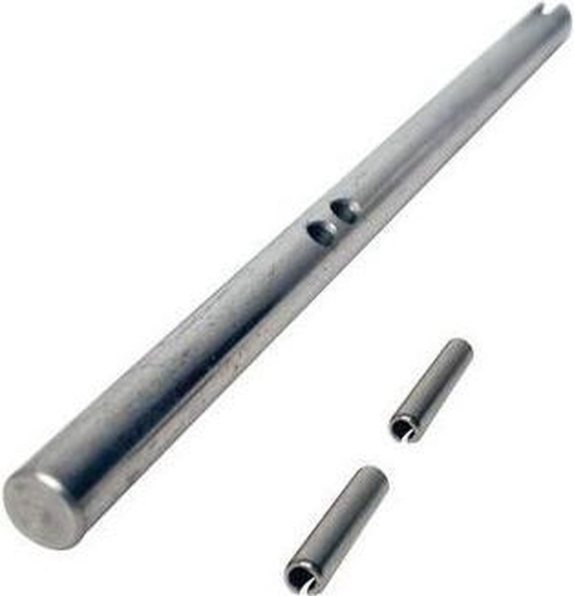 OMC TILT SHAFT 400-800 (980183)
