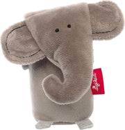 sigikid Squeaker elephant