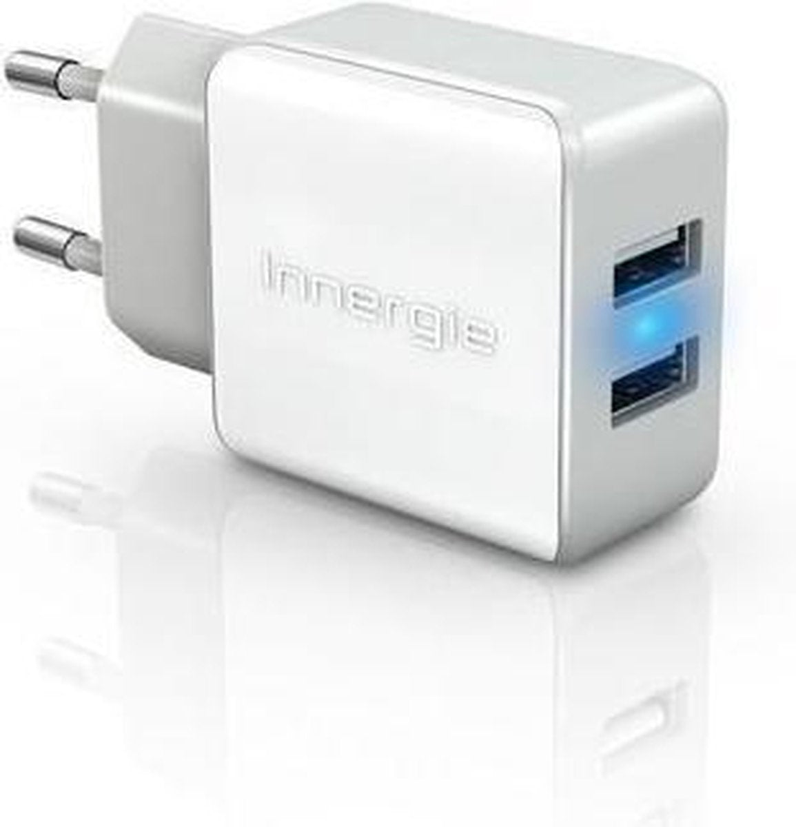 Innergie - Voedingsadapter - 5 volt
