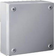 Rittal KL 1528.510 Fitting bracket 200 x 150 x 80 Steel plate Light grey 1 pc(s)