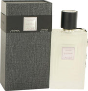 Lalique - Electrum Les Compositions Parfumees - Eau De Parfum - 100ML