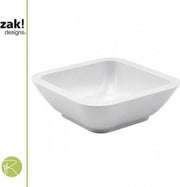 Schaal - Zak!Designs - Seaside - vierkant - 9 cm