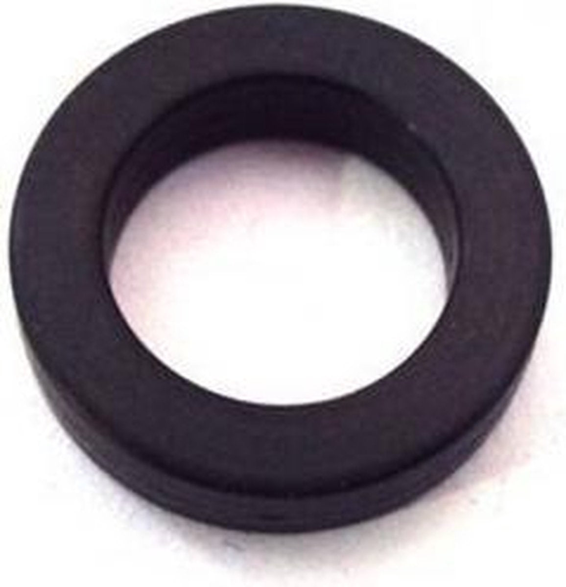Yamaha/Parsun Gasket Water Pipe 20/25/40/75/85/90 PK (90430-12072)
