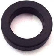 Yamaha/Parsun Gasket Water Pipe 20/25/40/75/85/90 PK (90430-12072)