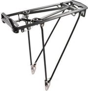 Pletscher Prisma Rack 26-28" Easyfix