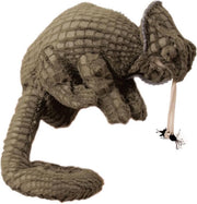 Kameleon Kinderhandschoen