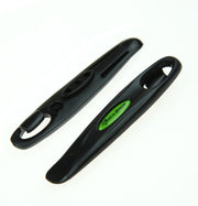 ROCKBROS Goede kwaliteit Ultralichte fietsband Bandenlichter POM MTB Mountainbike Wiel Wielreparatietool/ROCKBROS bonne qualité levier de pneu de vélo ultraléger POM vtt outil de réparation de roue de vélo de montagne