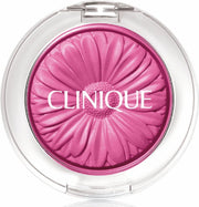 Clinique Cheek Pop Blush 3.5 gr  - 04 Plum Pop