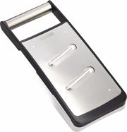 Leifheit - Proline - raps - Microcut - komkommersnijder - rvs