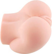 Angel 2 Masturbator | Dildo | Vibrator | Penis | Penispomp | Extender | Buttplug | Sexy | Tril ei | Erotische | Man | Vrouw | Penis | Heren | Dames
