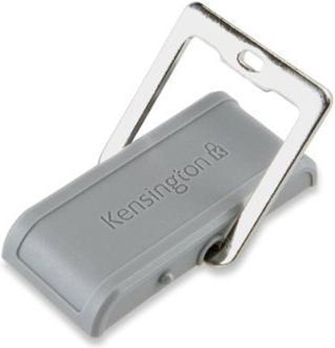 Kensington Desk Mount Cable Anchor