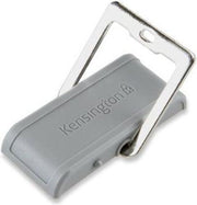 Kensington Desk Mount Cable Anchor