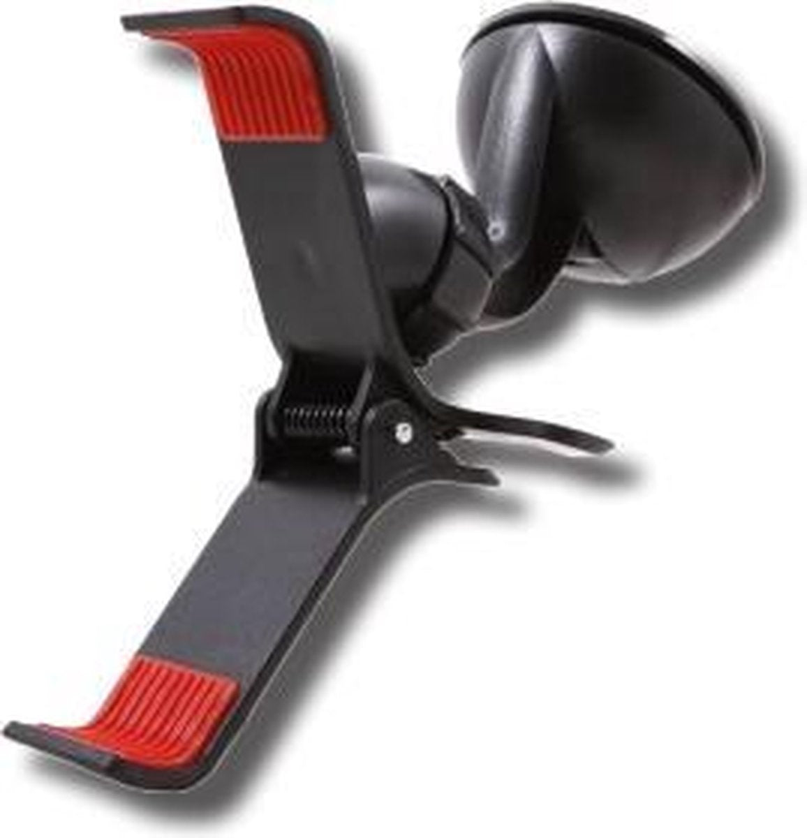 Syco SH-01 Universele Autohouder voor Smartphones (Suction Holder)