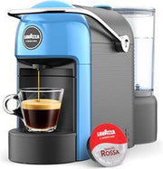 Lavazza A Modo Mio - Koffiecupmachine - Blauw