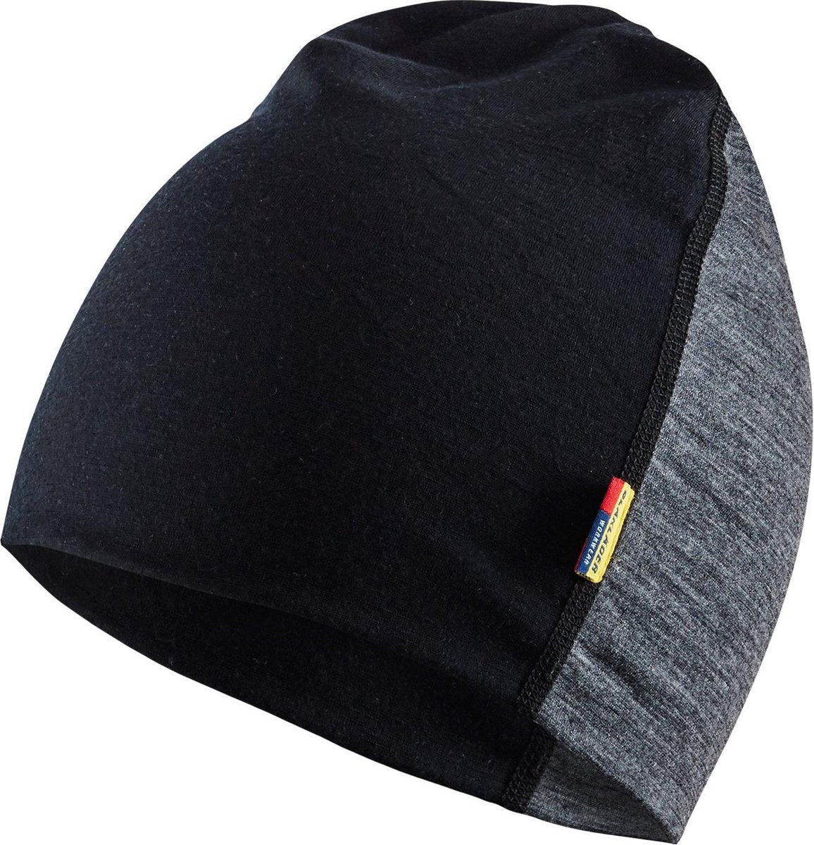 Blaklader 2035 wolle muts/merino beanie