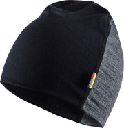 Blaklader 2035 wolle muts/merino beanie