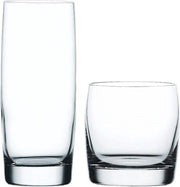 Nachtmann Vivendi Drinkglazenset