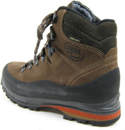 Meindl vakuum men gtx 2844.46 dunkelbraun - uk 11.0