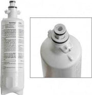 Beko Blomberg Kuppersbusch waterfilter filter extern amerikaanse koelkast origineel