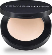 YOUNGBLOOD - Stay put Eye Primer - Mineral Cosmetics - Ideale basis voor Oogschaduw