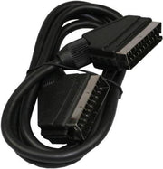 Bellson Scart Kabel 1