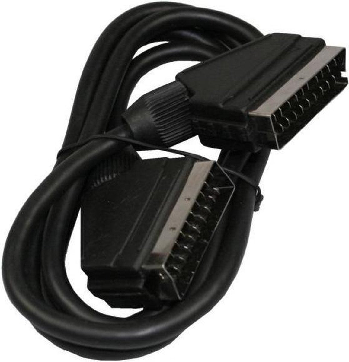 Bellson Scart Kabel 1
