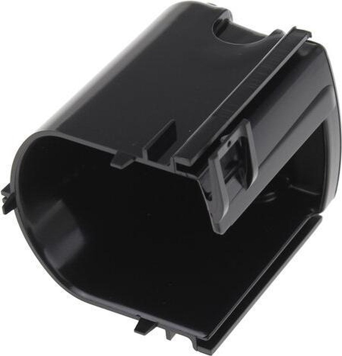 DELONGHI - KOFFIE UITLOOP - 5332173800