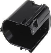 DELONGHI - KOFFIE UITLOOP - 5332173800