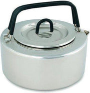 Tatonka Teapot 1