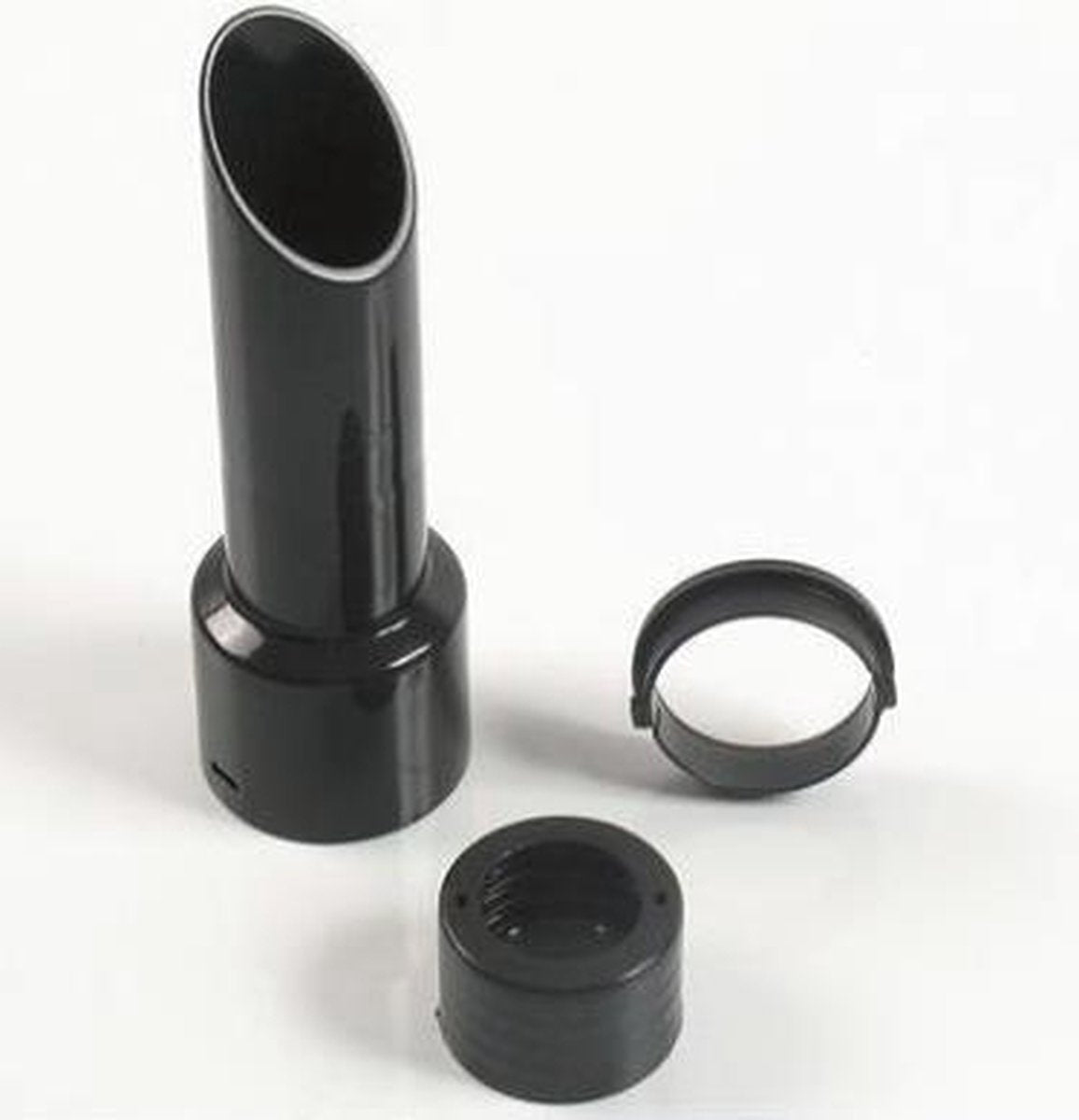 Numatic NVA-MOF Handgreep