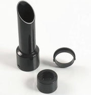 Numatic NVA-MOF Handgreep