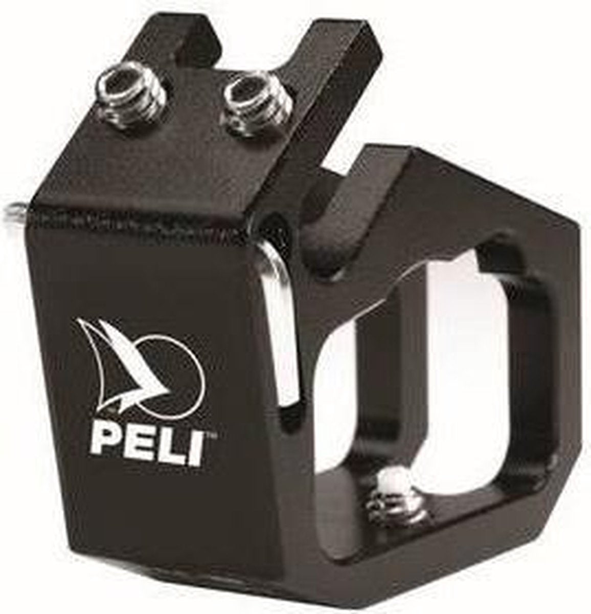 Peli 0782 All In Helmhouder