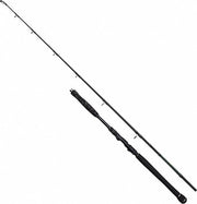 Meervalhengel - Madcat - Black Close Combat - 1.80m - 50-125gr