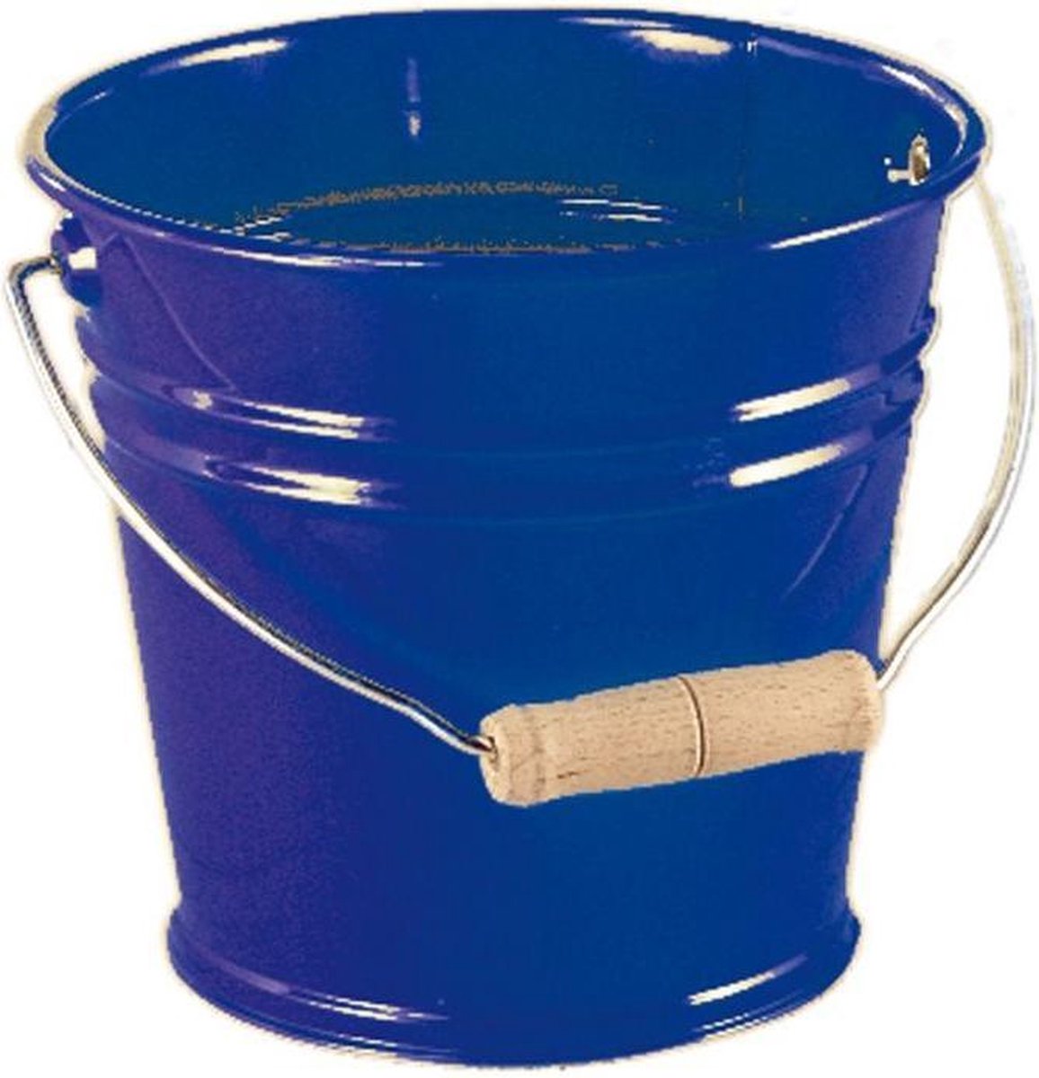 Glückskäfer Emmer Met Handvat 1