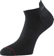 Trainer liner sock - Ladies M